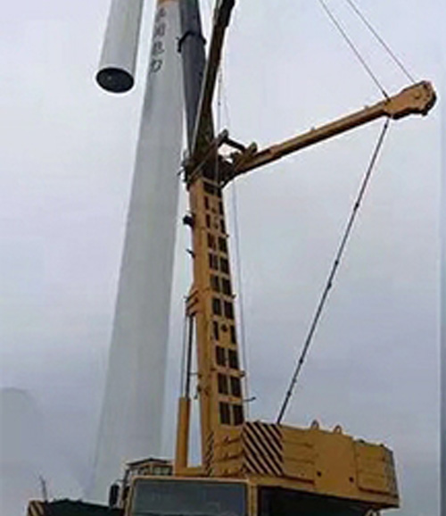 集寧吊裝,集寧吊車