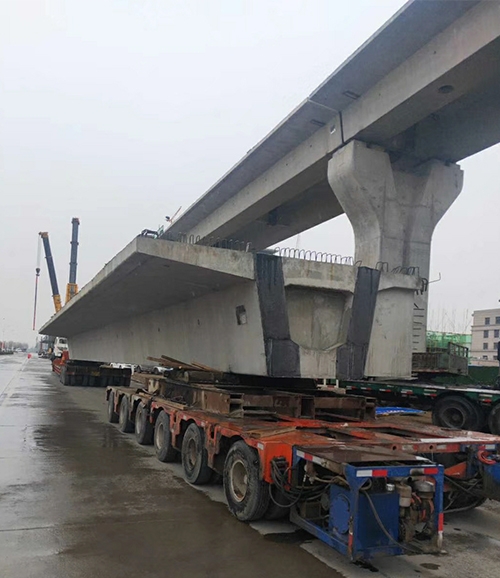 集寧吊車