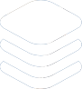 多年行業(yè)經(jīng)驗(yàn)，自有機(jī)械設(shè)備，可為用戶(hù)提供租賃服務(wù)