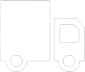 從車(chē)型的選擇到設(shè)備投入使用，我們團(tuán)隊(duì)為您提供技術(shù)支持
